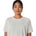 ASICS Road T-Shirt Dam