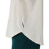 ASICS Road T-Shirt Dam