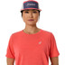 ASICS Road T-Shirt Dam