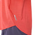 ASICS Road T-Shirt Dam