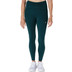 ASICS Road High Waist Legging Dames