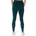ASICS Road High Waist Legging Dames
