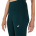 ASICS Road High Waist Legging Dames