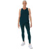 ASICS Road High Waist Legging Dames