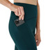 ASICS Road High Waist Legging Dames