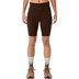 ASICS Road High Waist 8'' Sprinter Dam