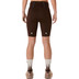 ASICS Road High Waist 8'' Sprinter Dam