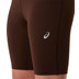 ASICS Road High Waist 8'' Sprinter Dam