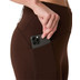 ASICS Road High Waist 8'' Sprinter Dam