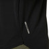 ASICS Road V-Neck T-Shirt Dam