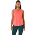 ASICS Road Singlet Dames