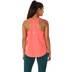 ASICS Road Singlet Dames