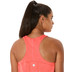 ASICS Road Singlet Dames