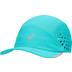 ASICS Utra Lightweight Cap