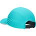 ASICS Utra Lightweight Cap