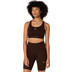 ASICS Road Compression Sport-BH