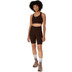 ASICS Road Compression Sport-BH