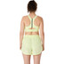 ASICS Road Combination BH