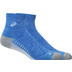 ASICS Performance Run Quarter Sokken