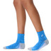 ASICS Performance Run Quarter Sokken