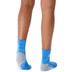 ASICS Performance Run Quarter Sokken