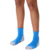 ASICS Performance Run Quarter Sokken