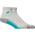 ASICS Performance Run Quarter Sokken