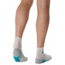ASICS Performance Run Quarter Sokken