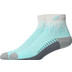ASICS Performance Run Quarter Sokken