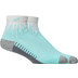 ASICS Performance Run Quarter Sokken