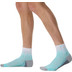 ASICS Performance Run Quarter Sokken