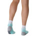 ASICS Performance Run Quarter Sokken