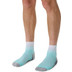 ASICS Performance Run Quarter Sokken