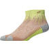 ASICS Performance Run Quarter Sokken