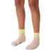 ASICS Performance Run Quarter Sokken