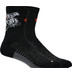 ASICS Performance Run Crew Sokken