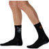 ASICS Performance Run Crew Sokken