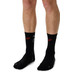 ASICS Performance Run Crew Sokken