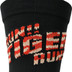 ASICS Performance Run Crew Sokken