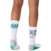 ASICS Performance Run Crew Sokken