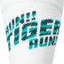 ASICS Performance Run Crew Sokken