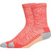 ASICS Performance Run Crew Socken