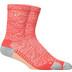 ASICS Performance Run Crew Socken