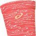 ASICS Performance Run Crew Socken