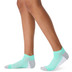 ASICS Performance Run Ankelstrumpor