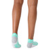 ASICS Performance Run Ankelstrumpor