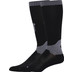 ASICS Performance Run Compression Sokken