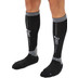 ASICS Performance Run Compression Sokken