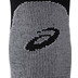 ASICS Performance Run Compression Sokken