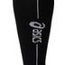 ASICS Performance Run Compression Sokken